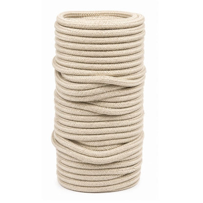 VL - HIDRA VASE