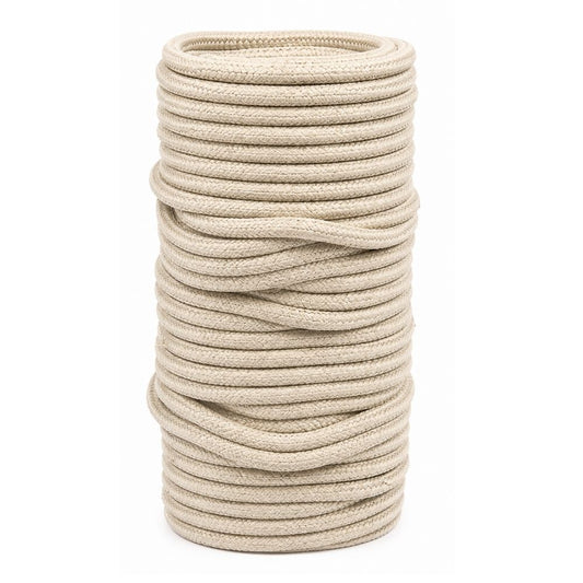 VL - HIDRA VASE