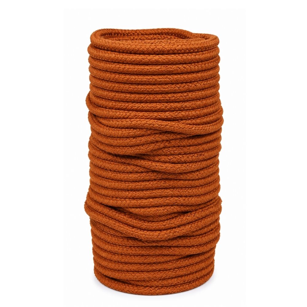VL - HIDRA VASE