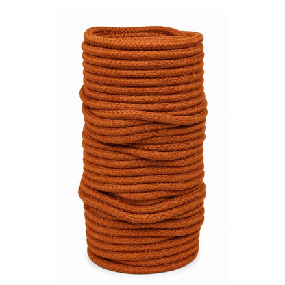 VL - HIDRA VASE