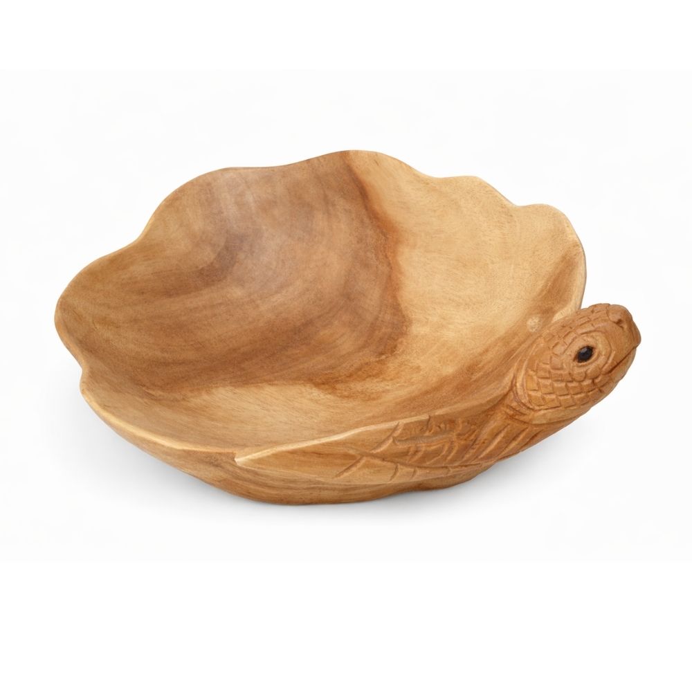 INDO - TURTLE BOWL