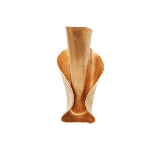 STUDIO LOPOMO - PETALS TABLE SCULPTURE 1400