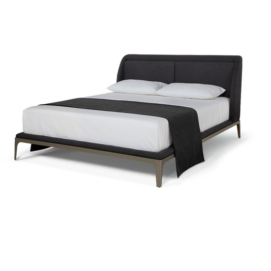 LUNA BED