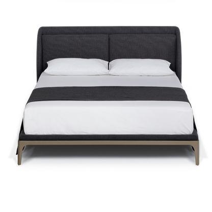 LUNA BED