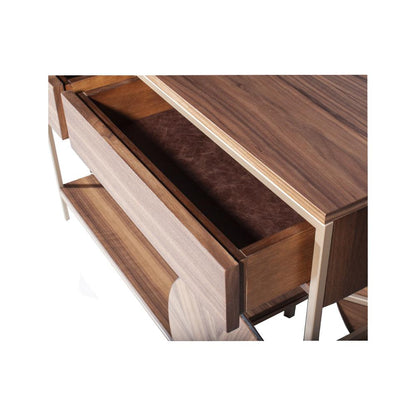 EROS BAR CART