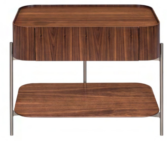 RHONE NIGHTSTAND