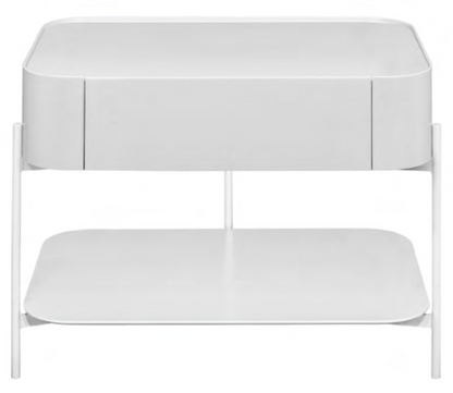 RHONE NIGHTSTAND