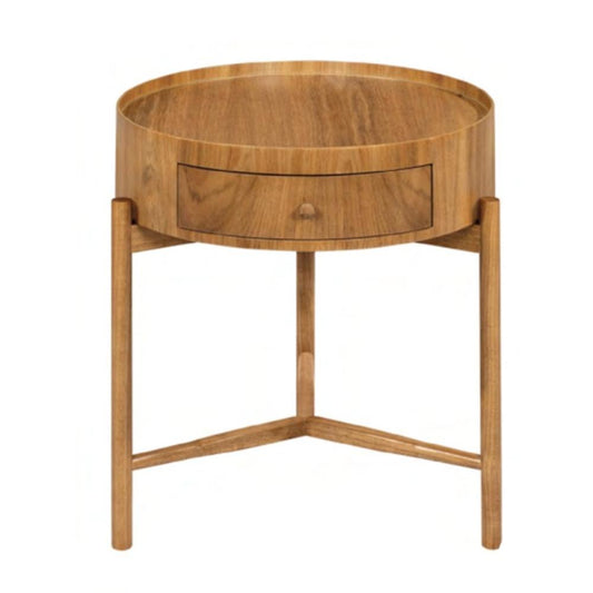 TRENTO NIGHTSTAND