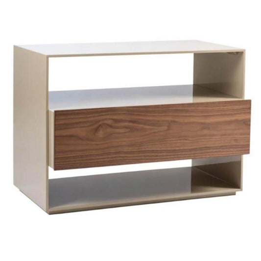 NEO NIGHTSTAND