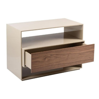 NEO NIGHTSTAND