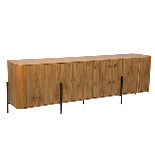 LINO BUFFET