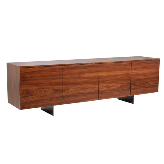 OZEBRANO BUFFET