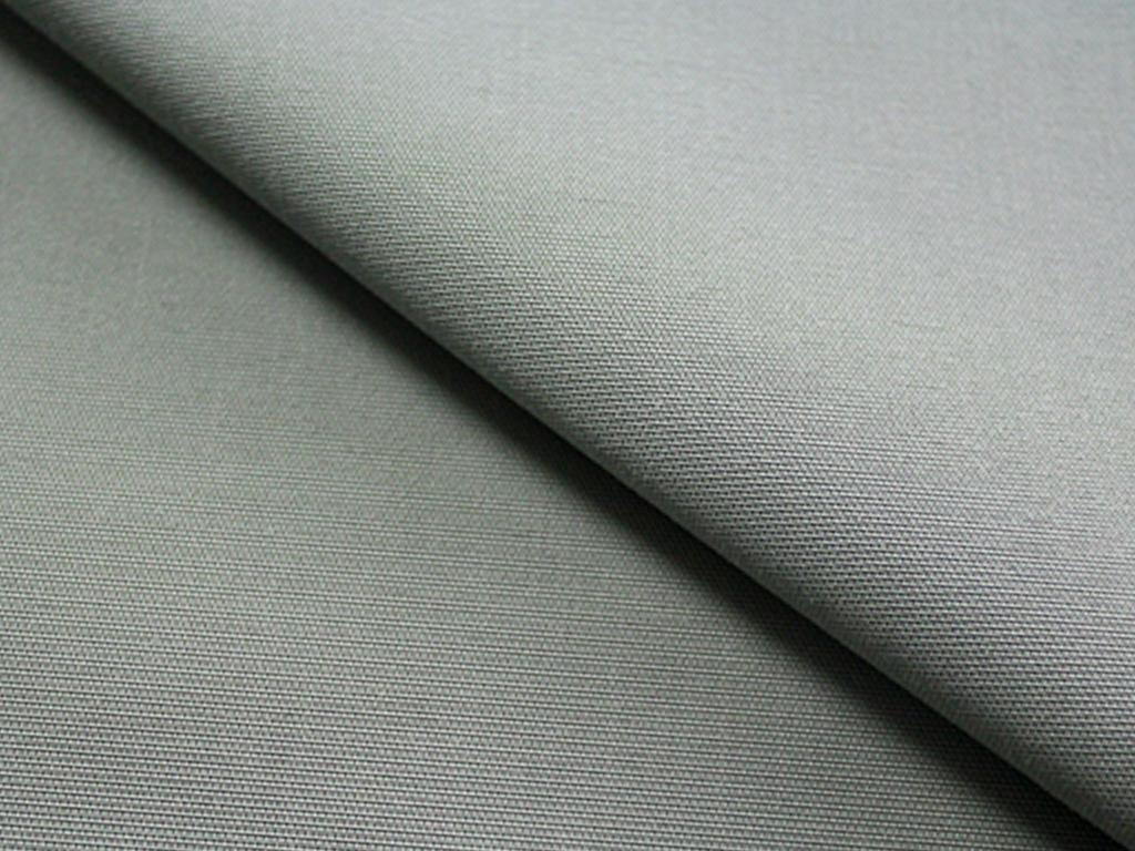 CALISTA - CINZA - OUTDOOR