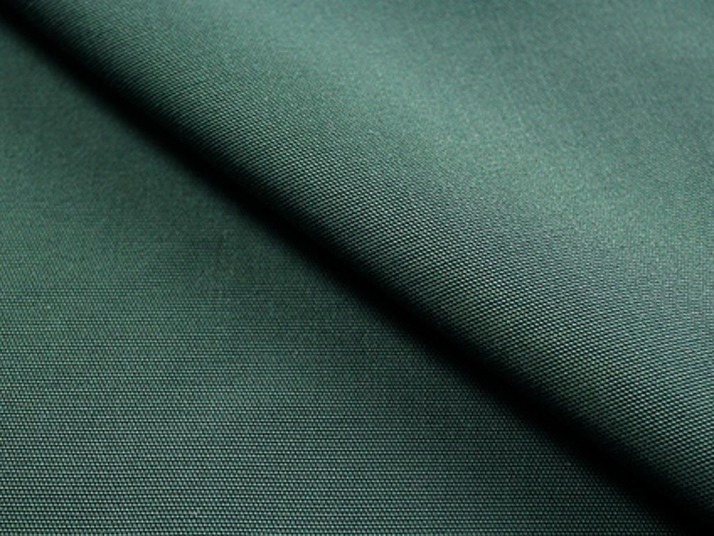 CALISTA - VERDE MUSGO - OUTDOOR