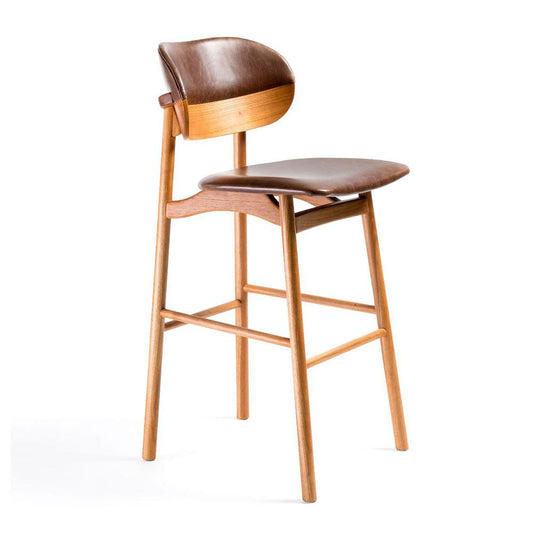 GRAO BARSTOOL