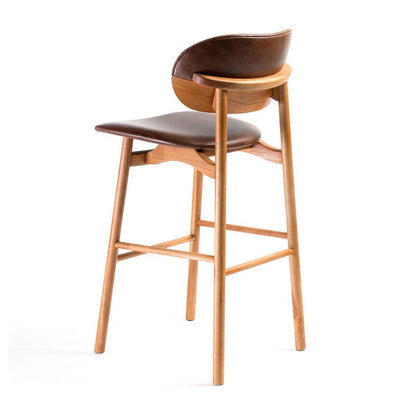 GRAO BARSTOOL
