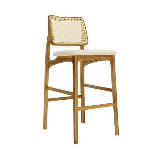 PITANGA BARSTOOL