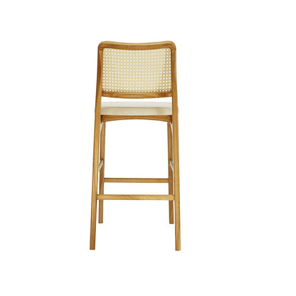PITANGA BARSTOOL