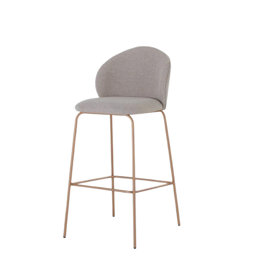 AMELIE BARSTOOL