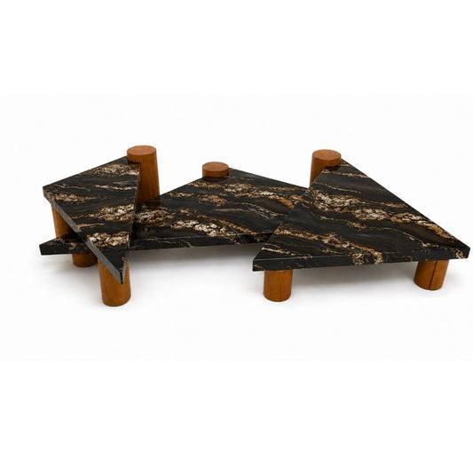ORIGAMI TRAY
