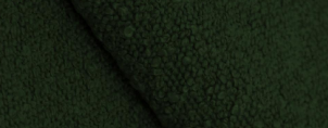 Canastra - VRDE - Verde - FABRIC