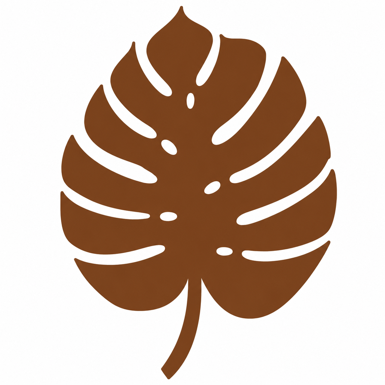 TERRACOTA