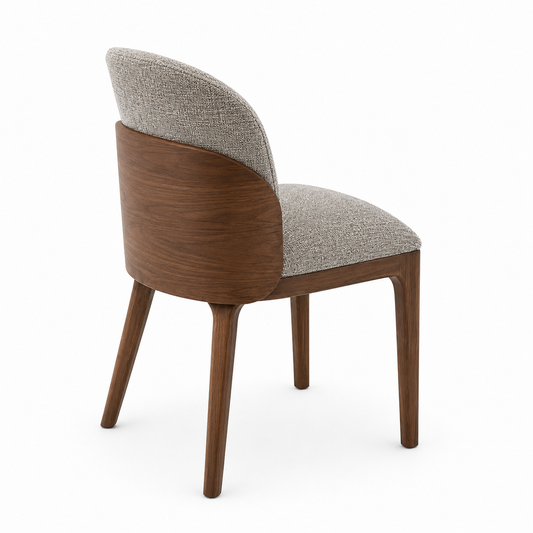 ORION DINING SIDE CHAIR
