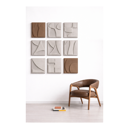 STYLOFINO FRAME