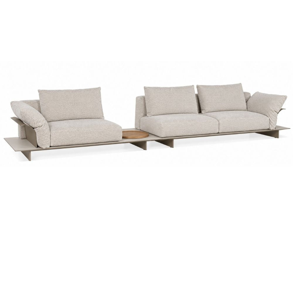 MAINHA SOFA