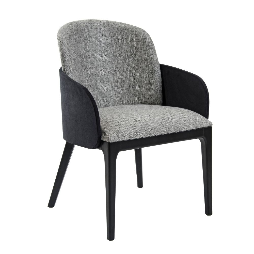 ORION DINING  ARMCHAIR