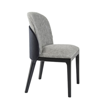 ORION DINING SIDE CHAIR