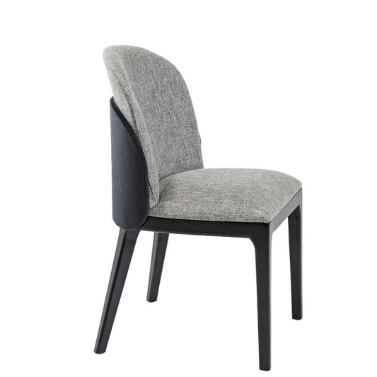 ORION DINING SIDE CHAIR