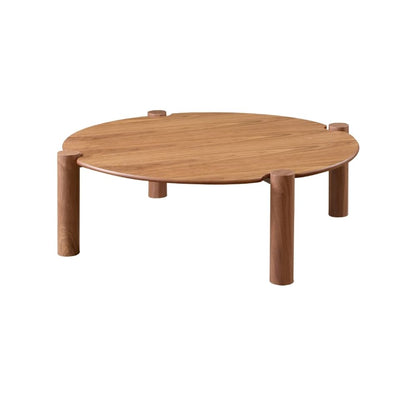 TURTLE COCKTAIL TABLE