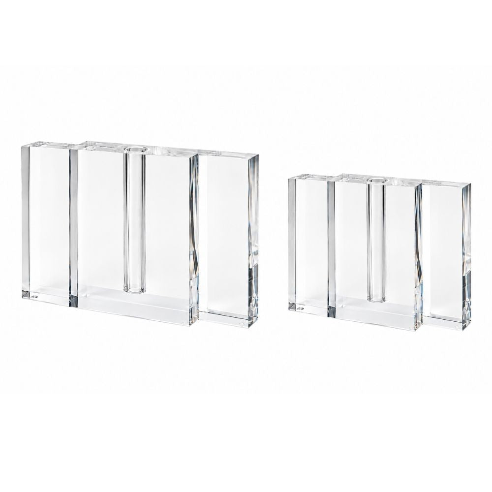 FM - POTEL VASE