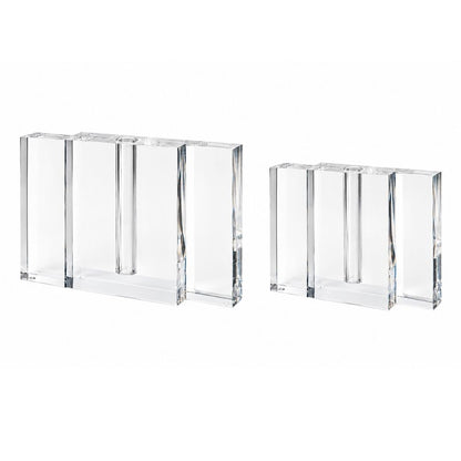 FM - POTEL VASE