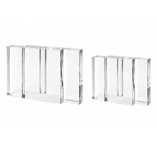 FM - POTEL VASE