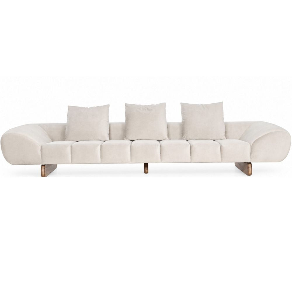 ARREPIO SOFA