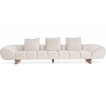 ARREPIO SOFA