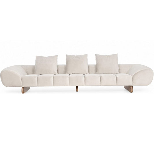 ARREPIO SOFA
