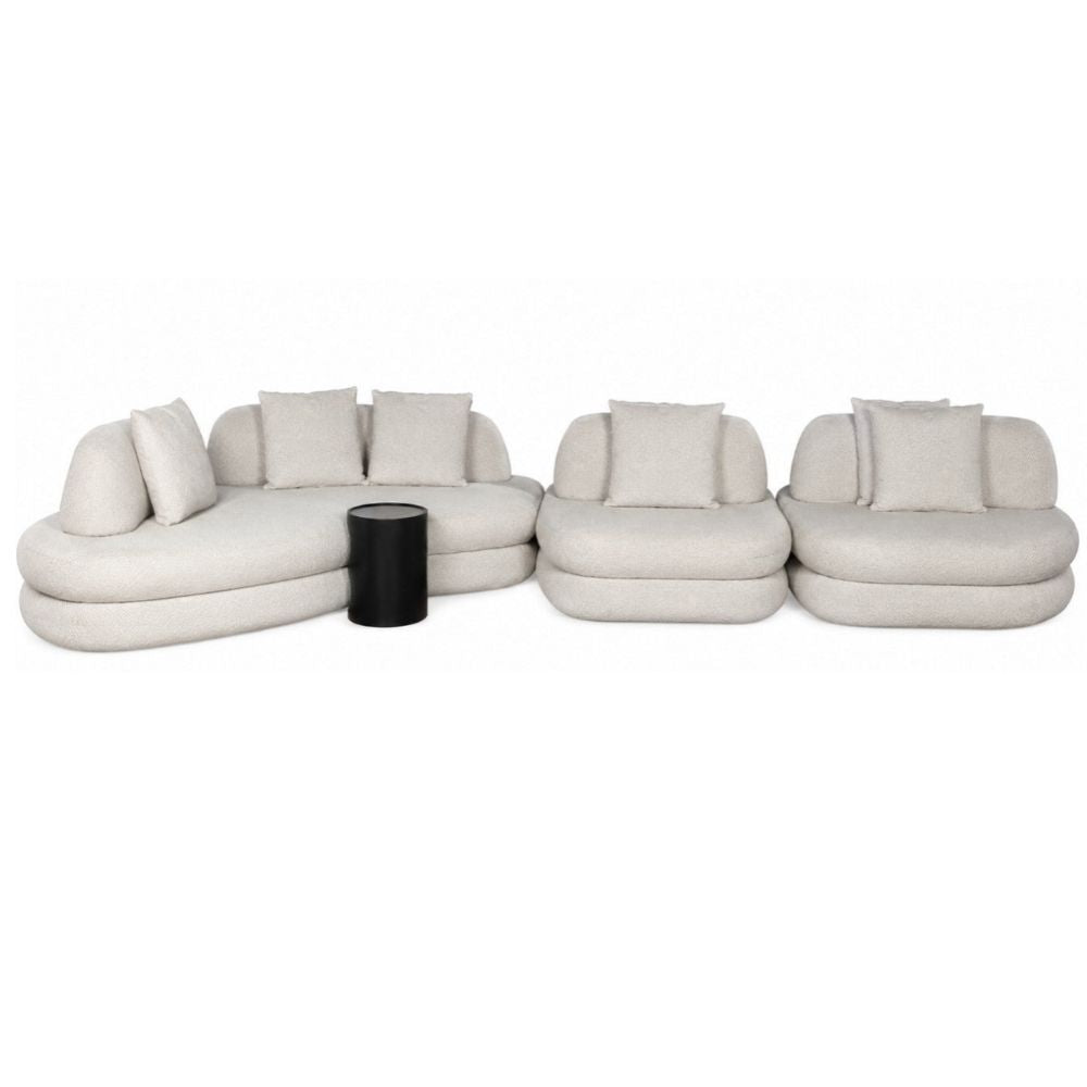 EAGORA SOFA