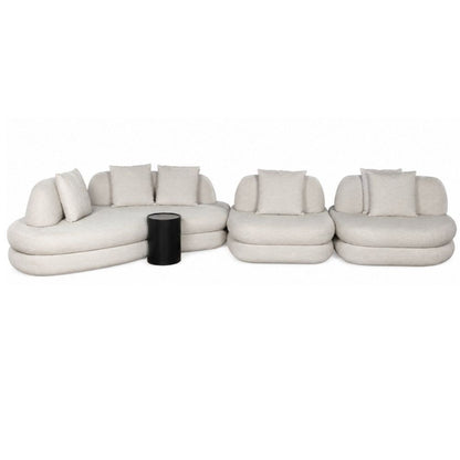 EAGORA SOFA
