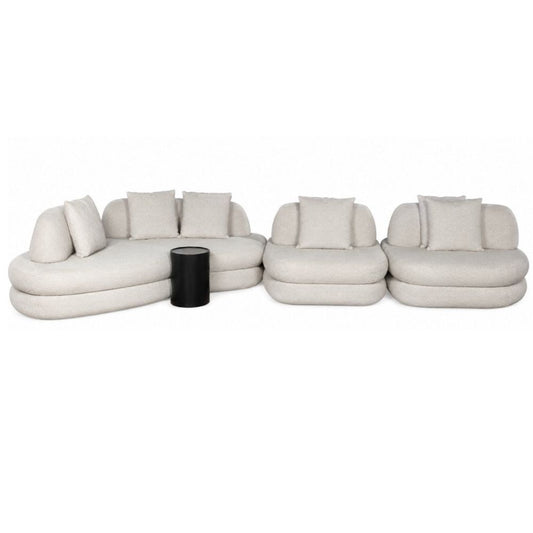 EAGORA SOFA