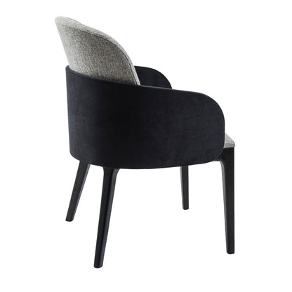 ORION DINING  ARMCHAIR