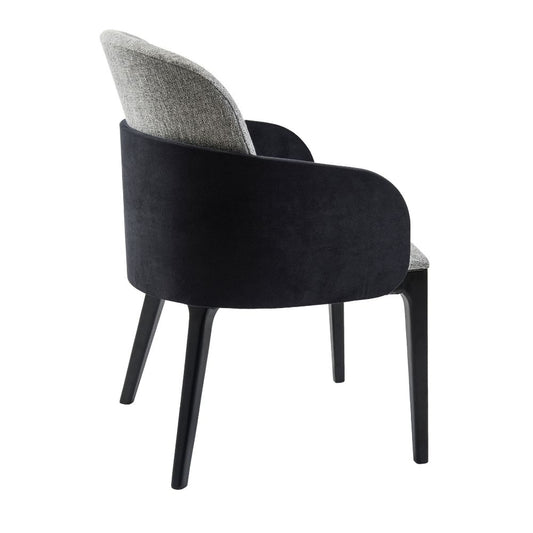 ORION DINING  ARMCHAIR