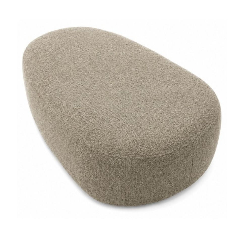 TRI OTTOMAN
