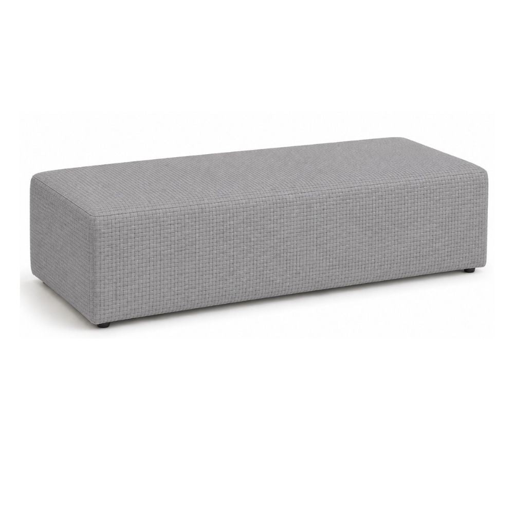 VERO OTTOMAN