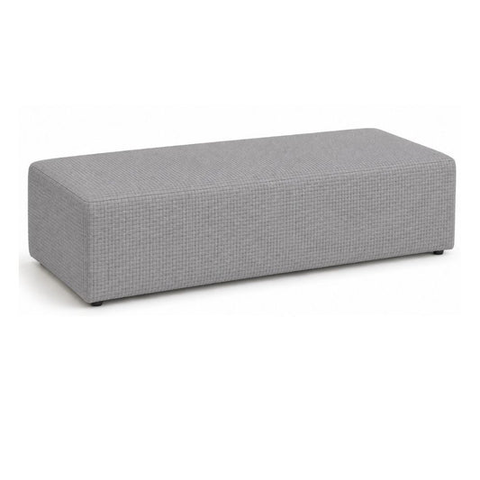 VERO OTTOMAN