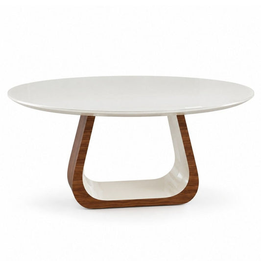 KAIAK DINING TABLE