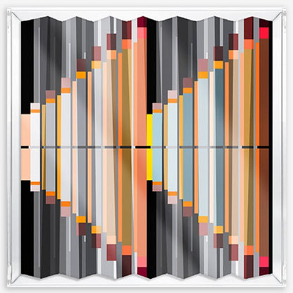 Dobradura Collection
