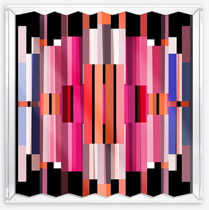 Dobradura Collection
